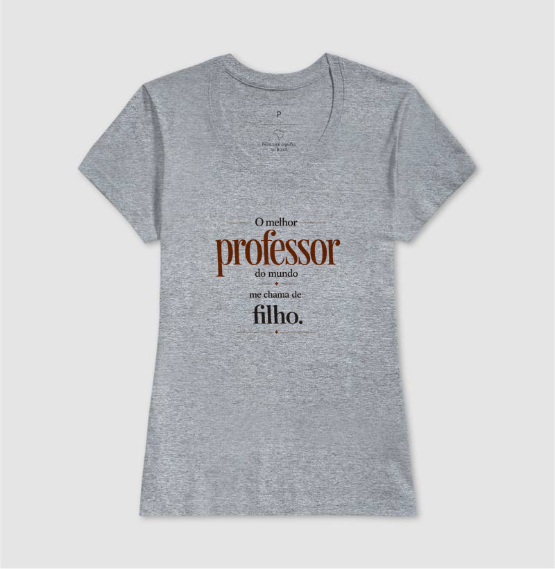 Filho do Melhor Professor - Imagem 9