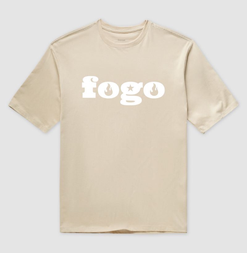 DODDIO - Fogo - Imagem 3