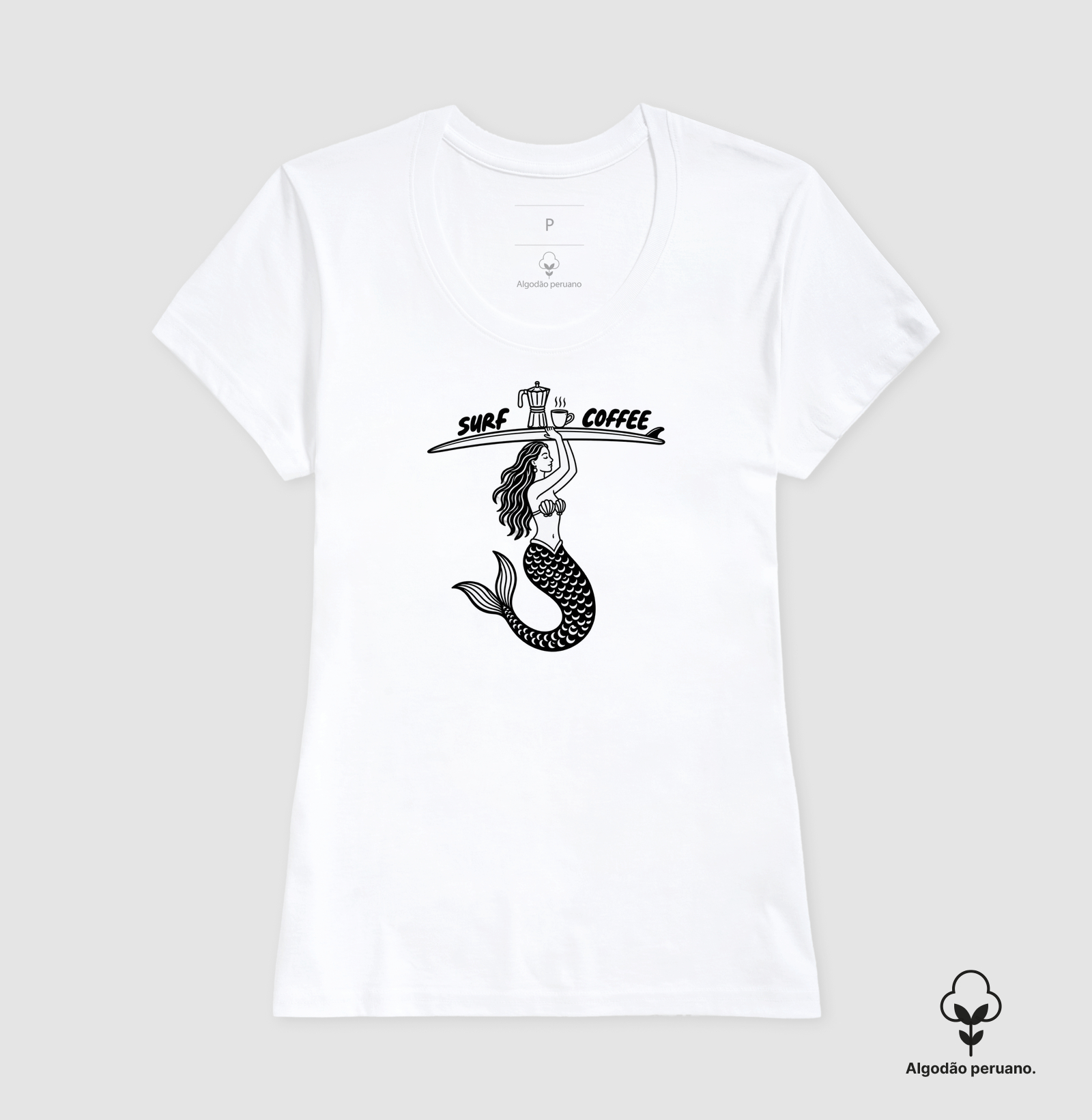 Surf & Coffee - Imagem 6