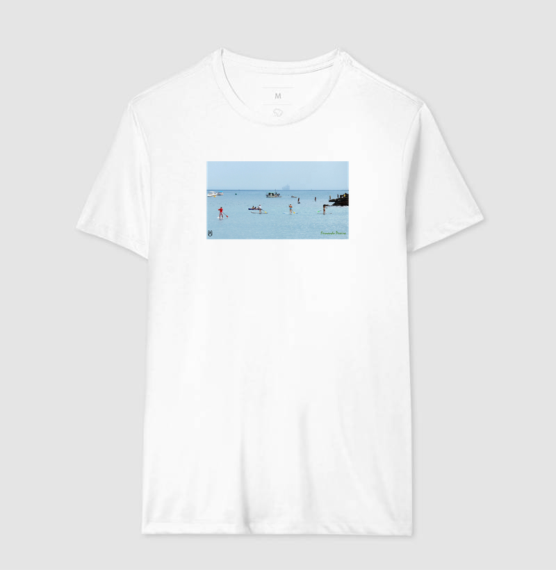 Camisas - Estampas - Imagem 4