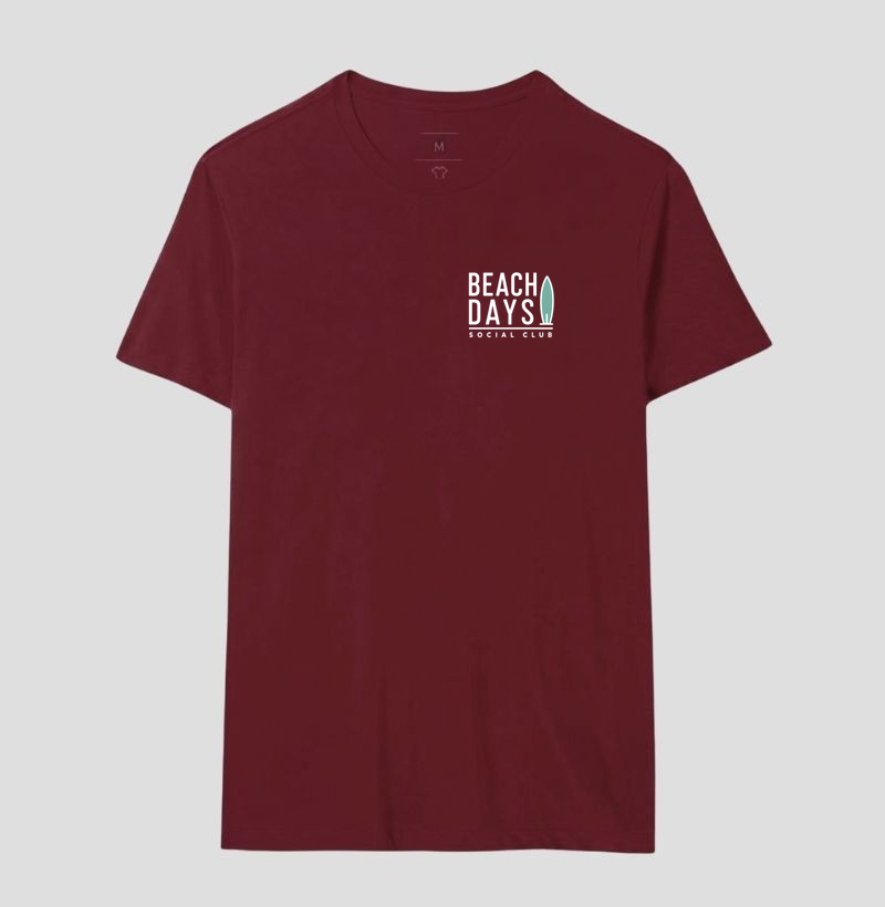 Camisa 17