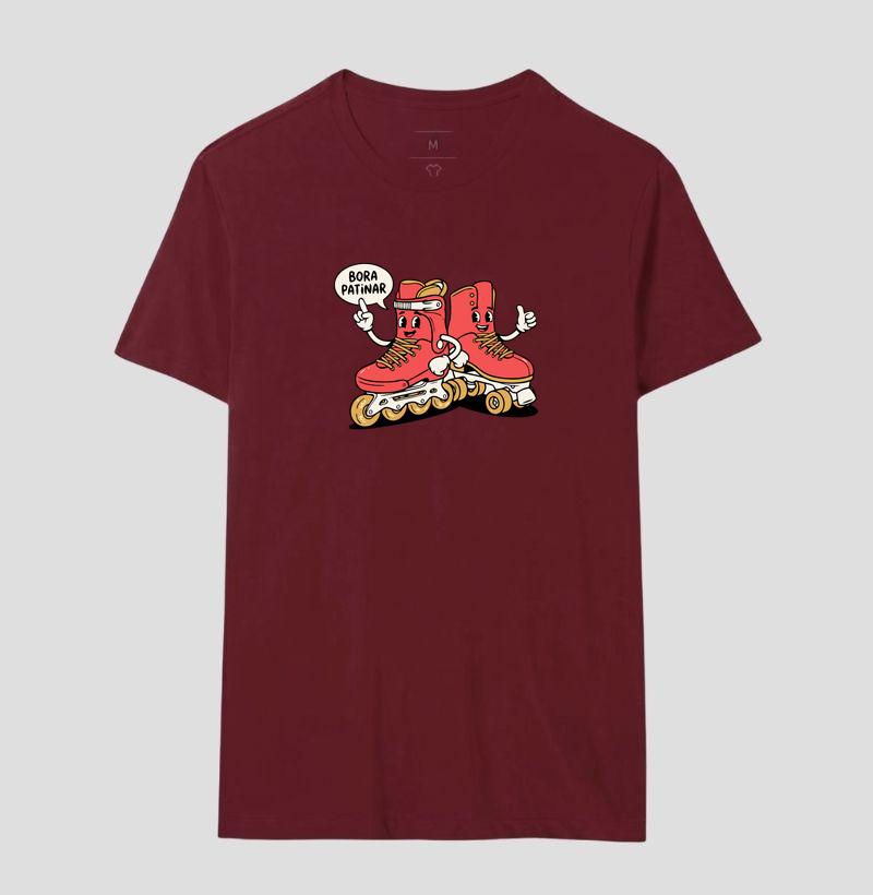 Camisa 17