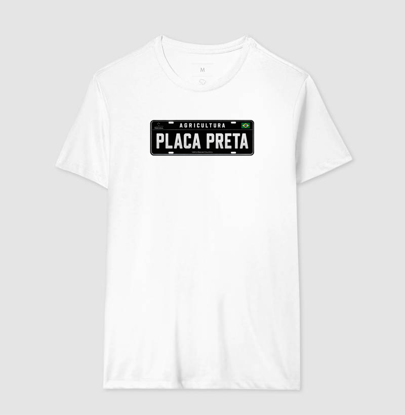 Placa Preta (agricultura) - Imagem 6