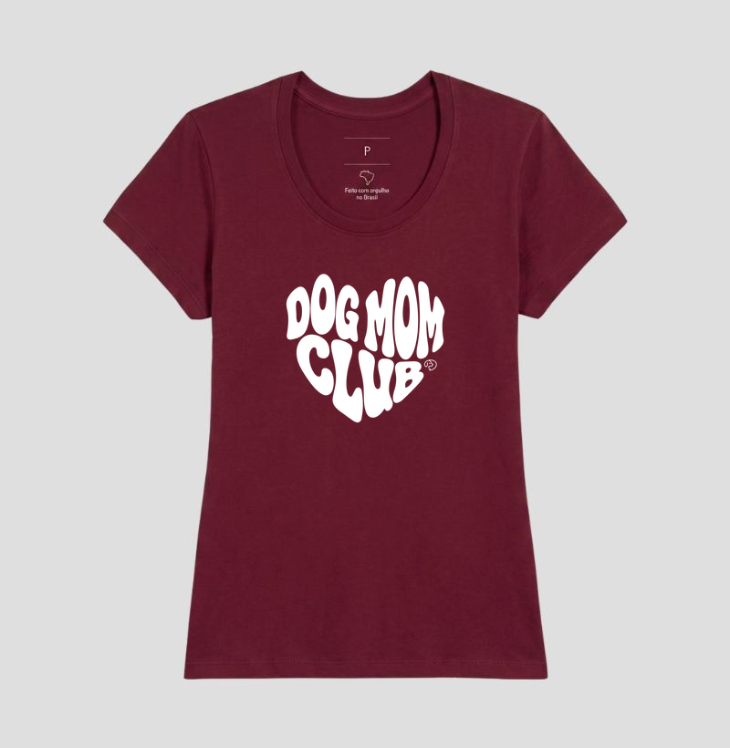 Camisa 20