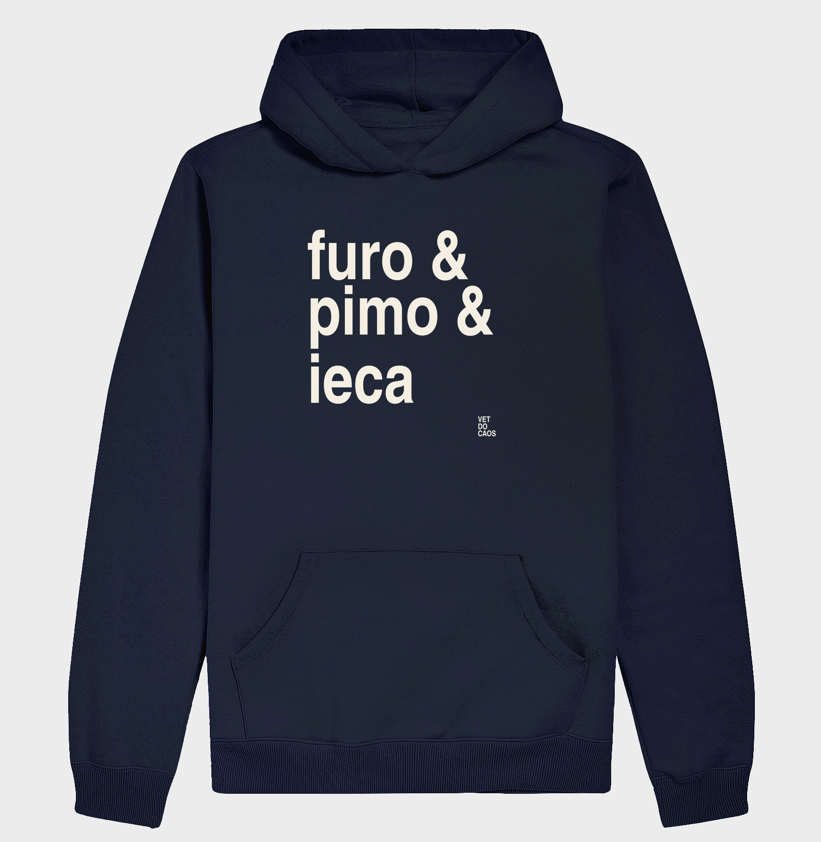 furo & pimo & IECA offwhite - Imagem 3