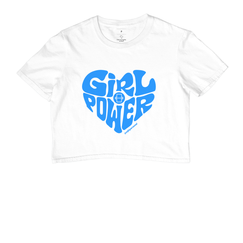 Girl Power - Imagem 3