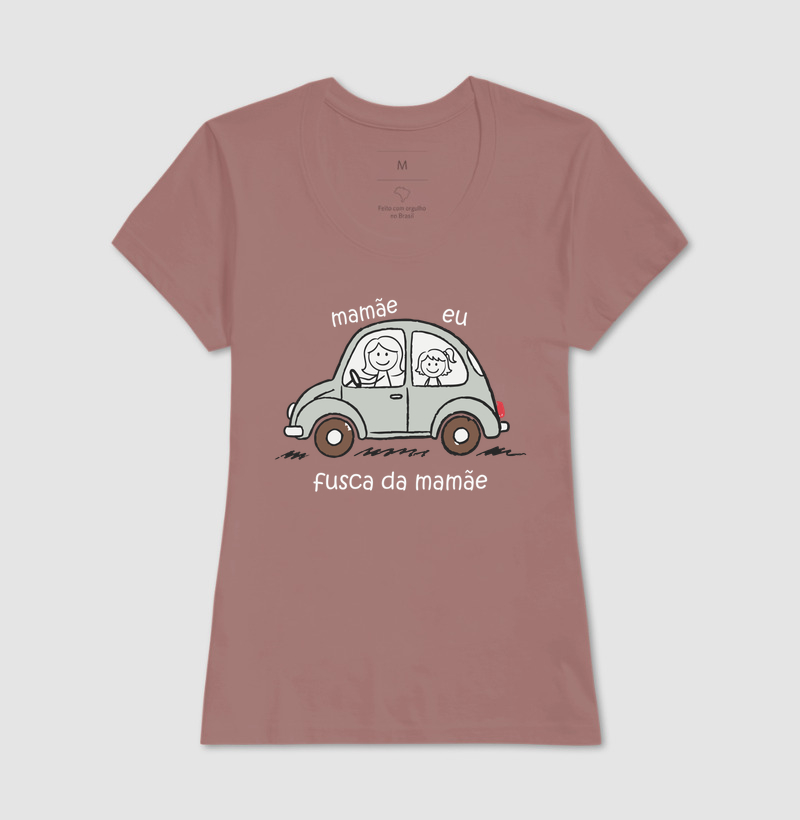 Camisa 17