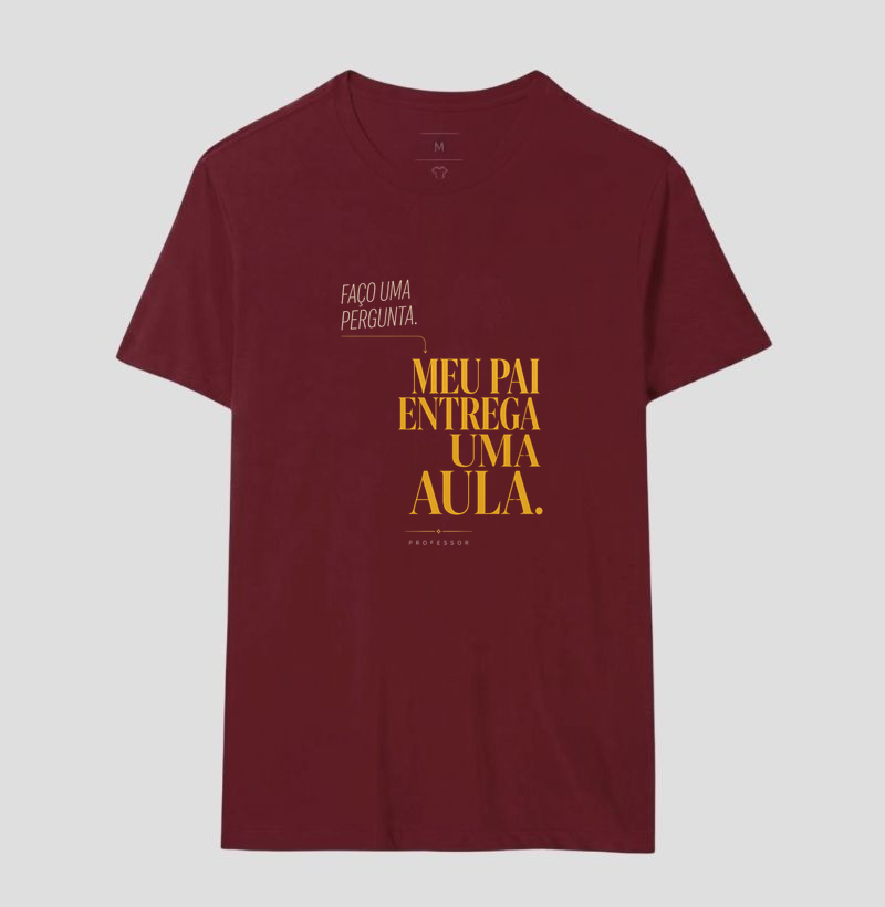 Camisa 17