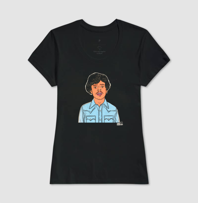 Pedro Sanchez — Napoleon Dynamite - Imagem 4
