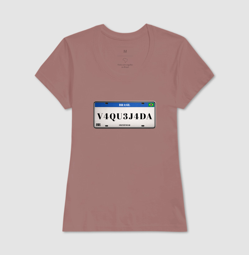 Camisa 15