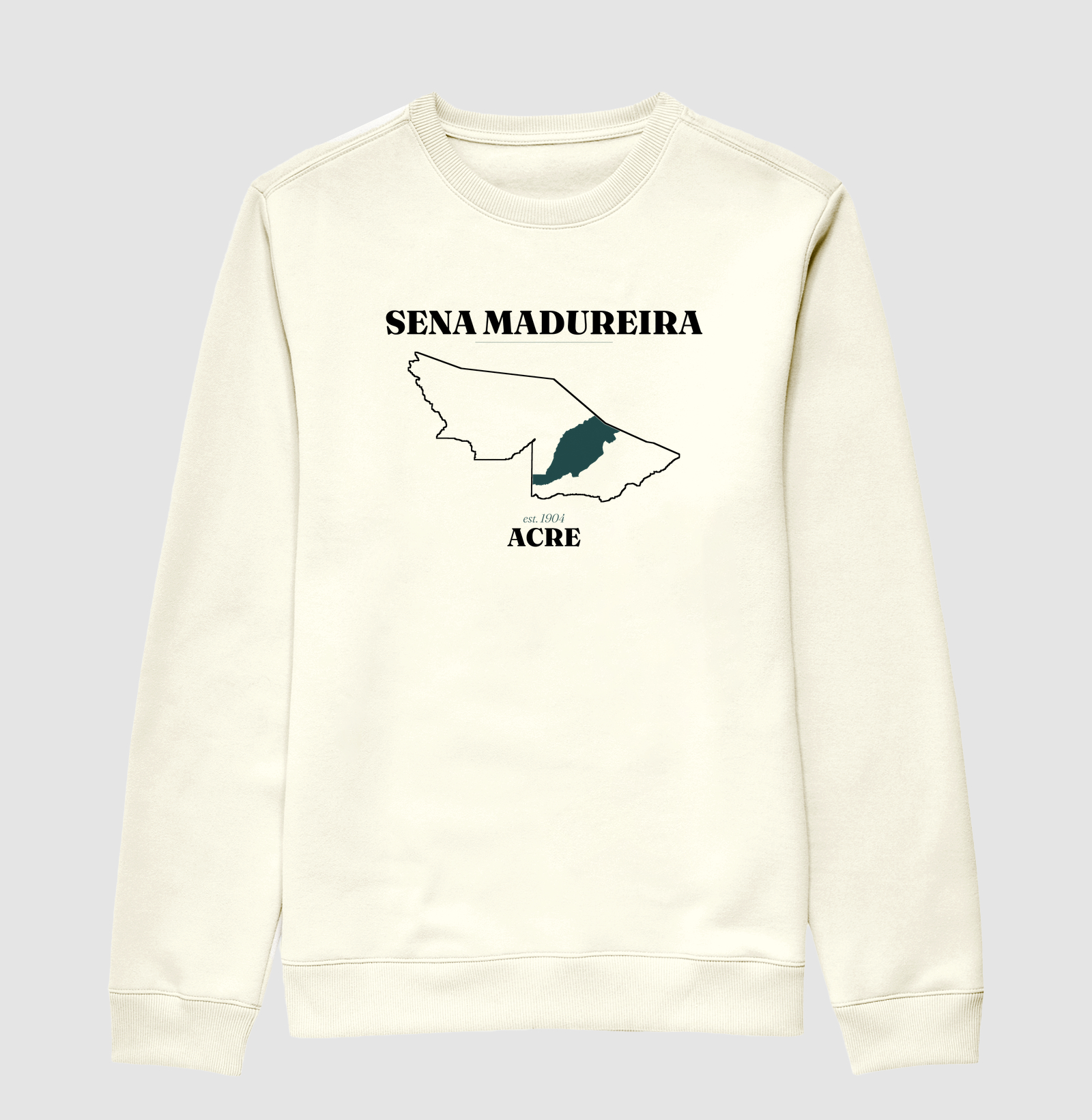 Sena Madureira | Legado AC - Imagem 2