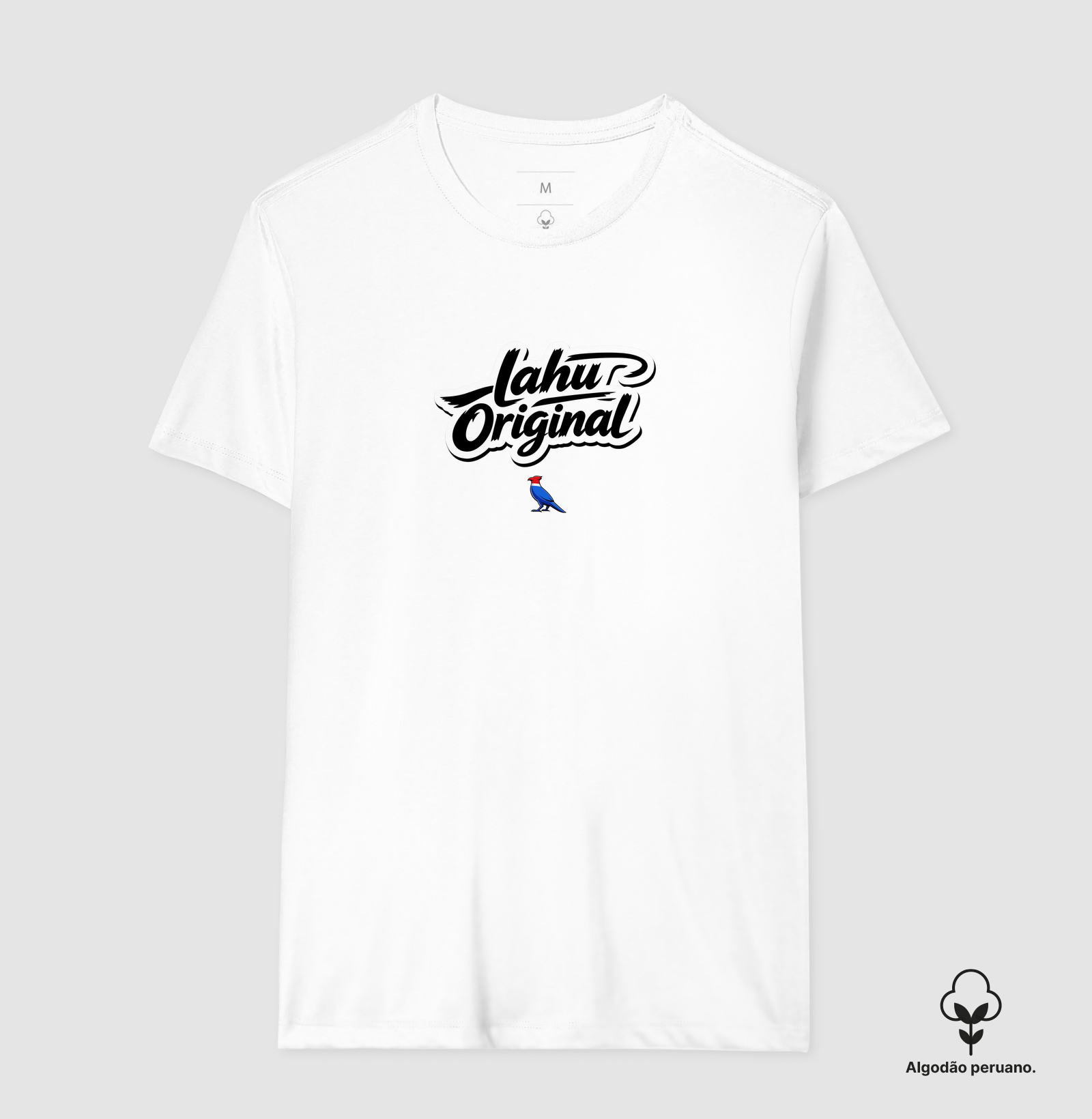 Vista essa arte e mostre que você é único, original e sem limites. Perfeita para camisetas, moletons e streetwear premium — o tipo de peça que chama atenção e impõe respeito nas ruas. - Imagem 9