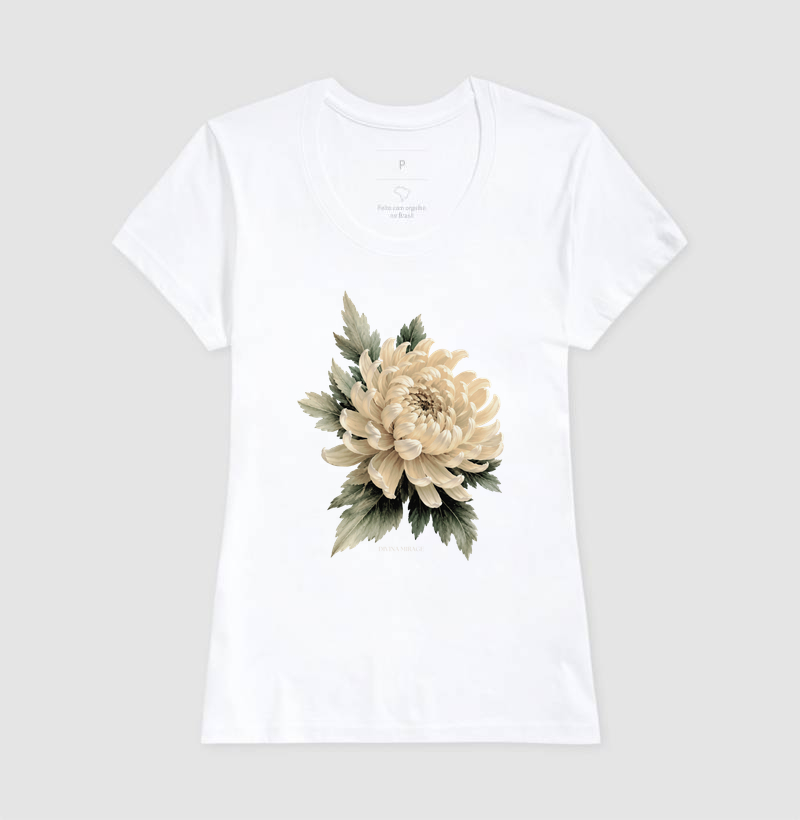 Flor do Desejo - Imagem 5