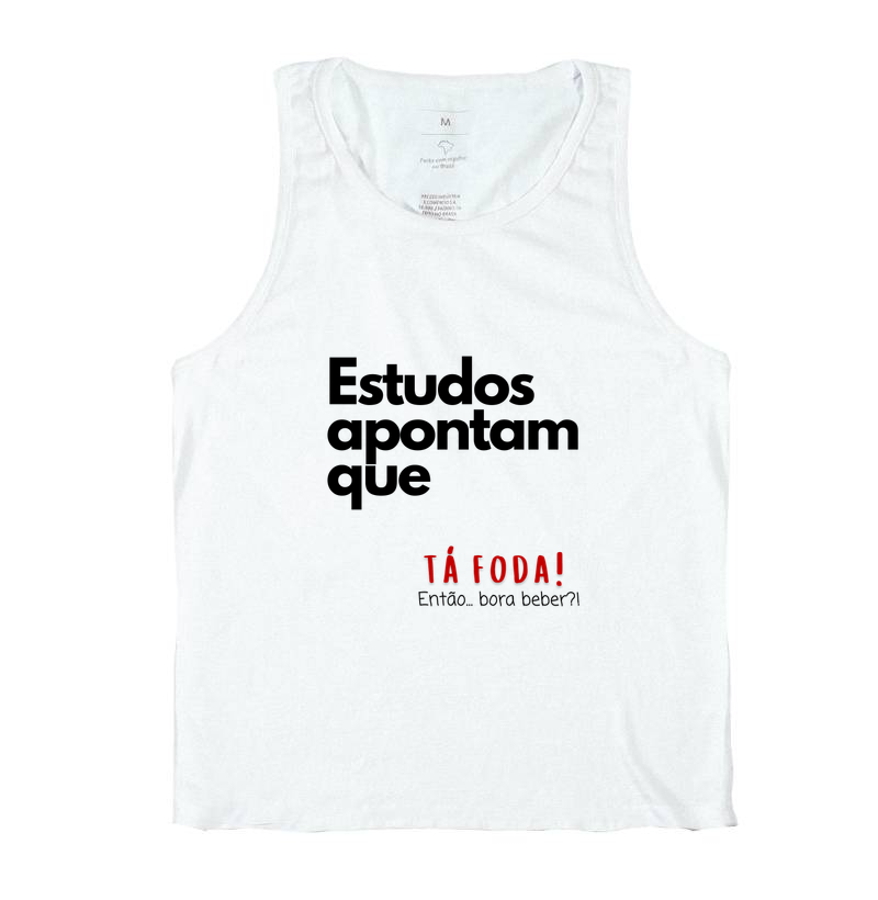 Estudos apontam que... - Imagem 2