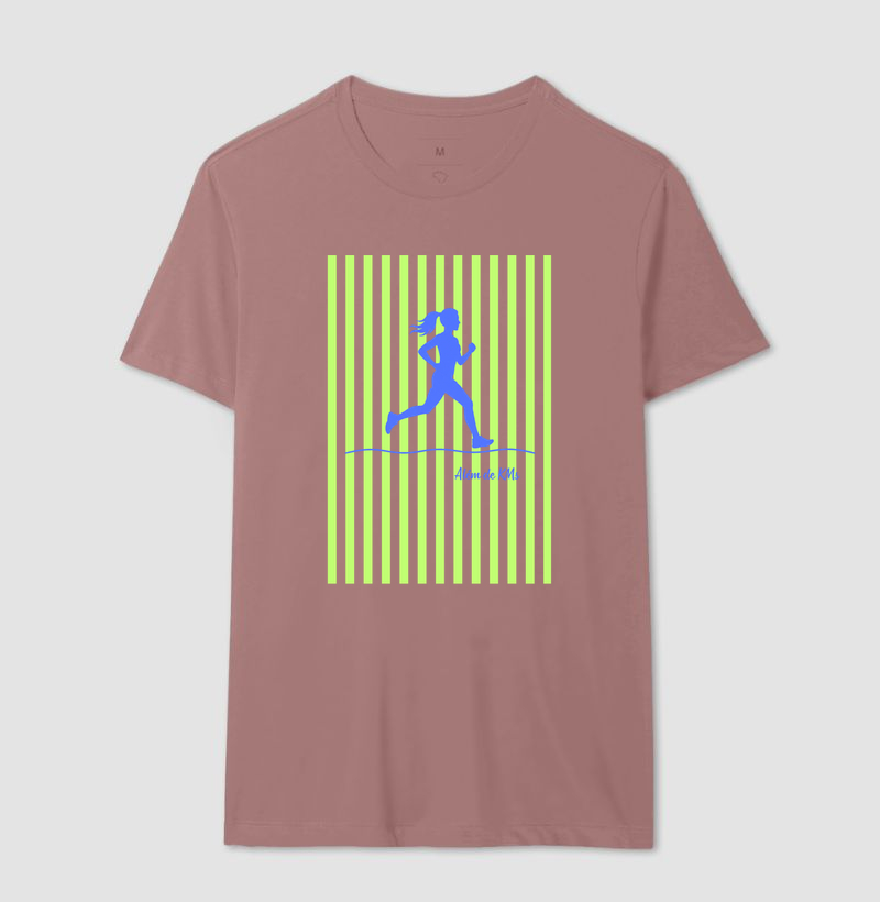 Camisa 18
