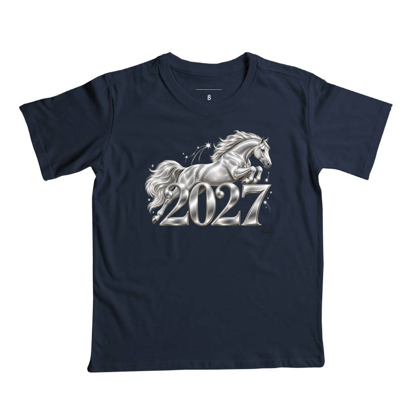 2027 Prata KIDS - Imagem 8