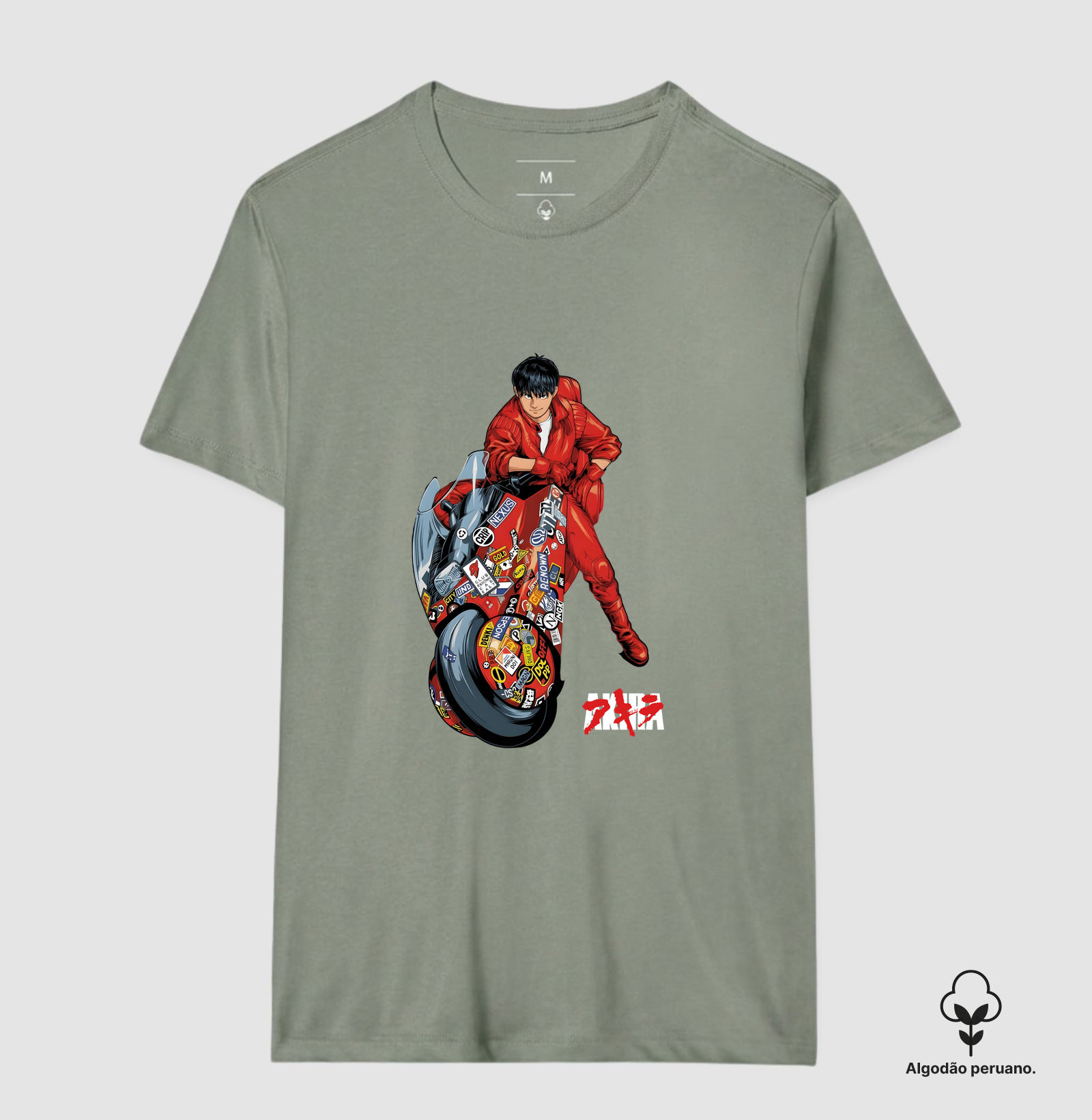 Akira - Imagem 7