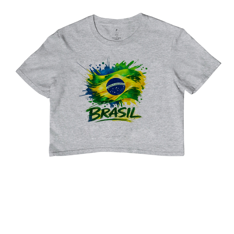 Brasil - Imagem 7