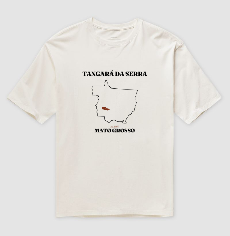 Tangará da Serra | Legado MT - Imagem 4