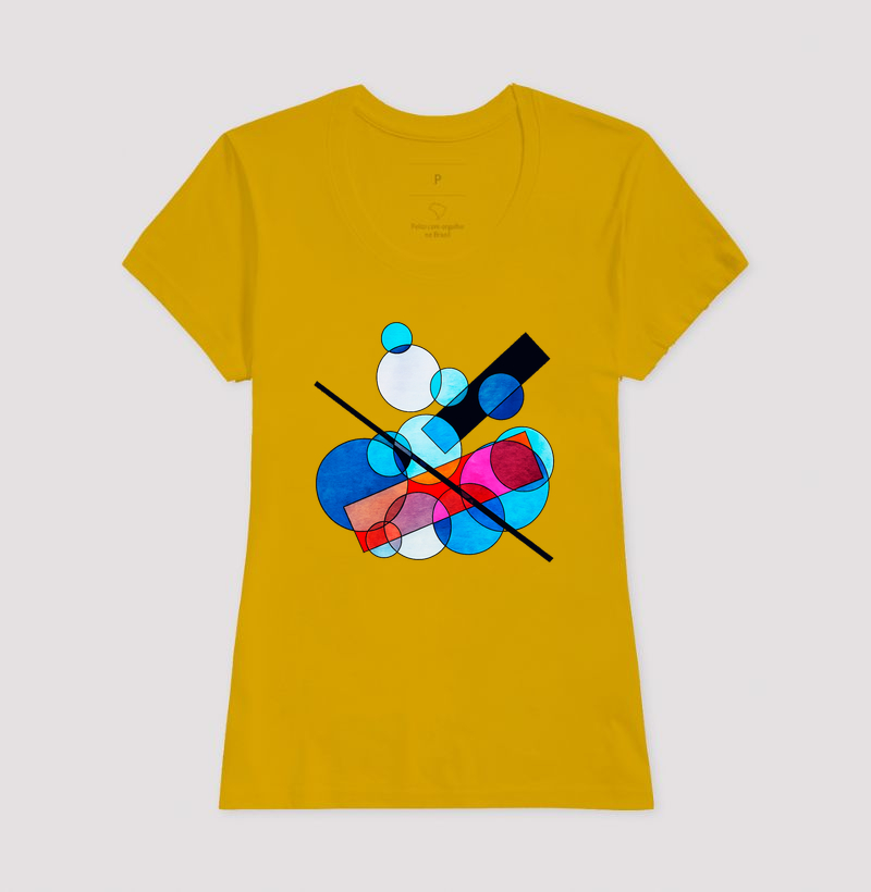 Camisa 14