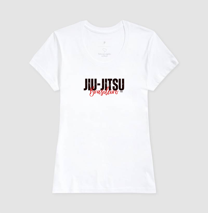 Jiu-Jitsu Brasileiro - Imagem 5