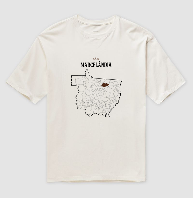 Marcelândia | Território MT - Imagem 4