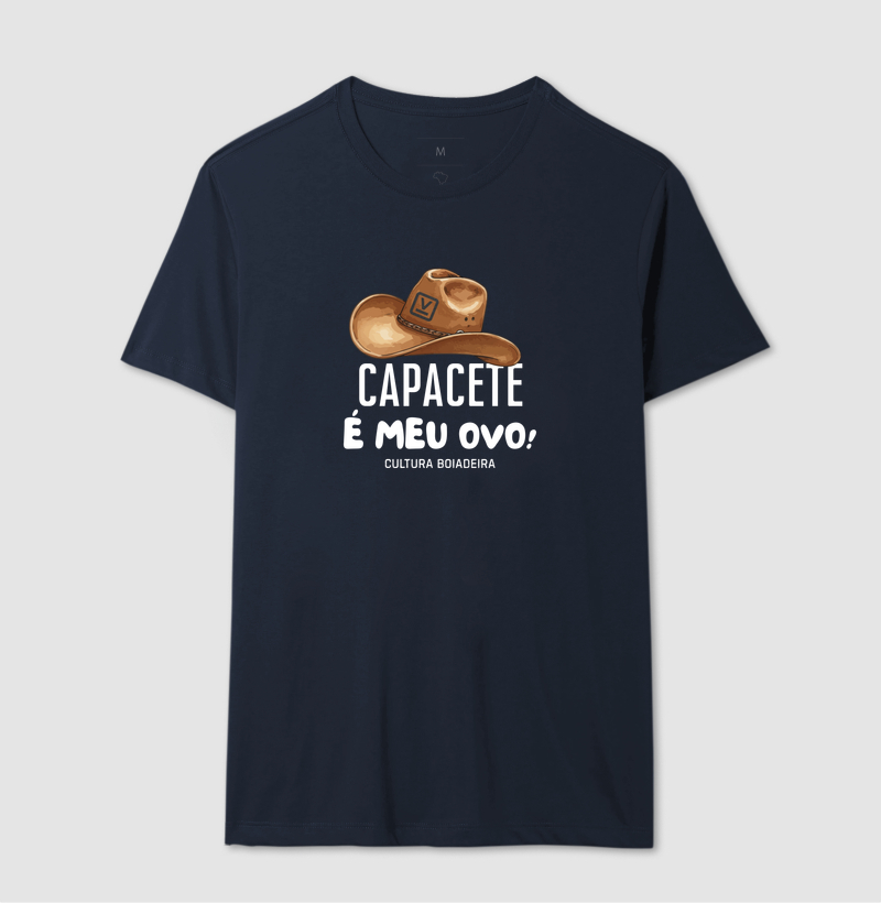 Meu Chapéu - Imagem 8
