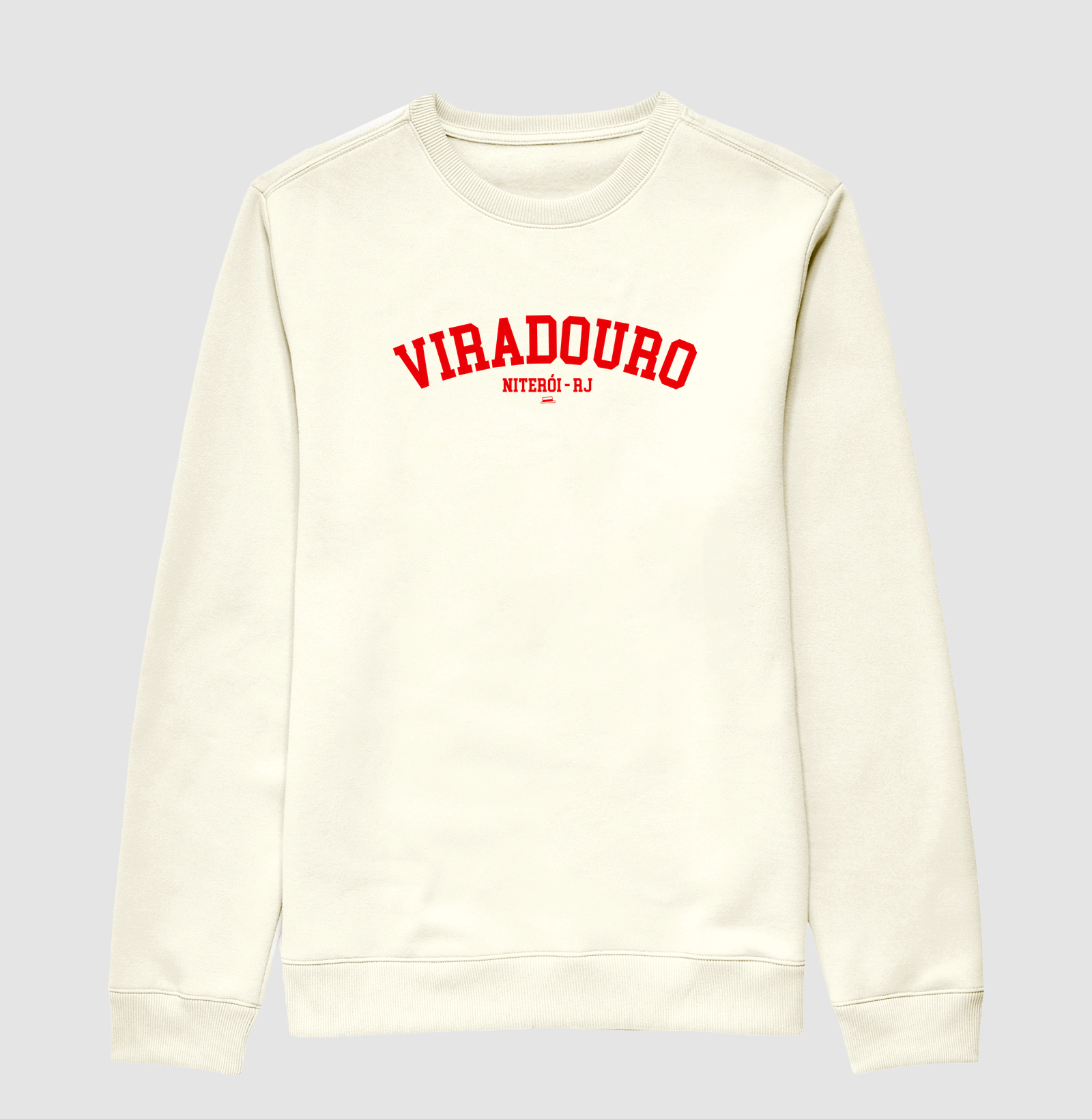 Viradouro - Imagem 2