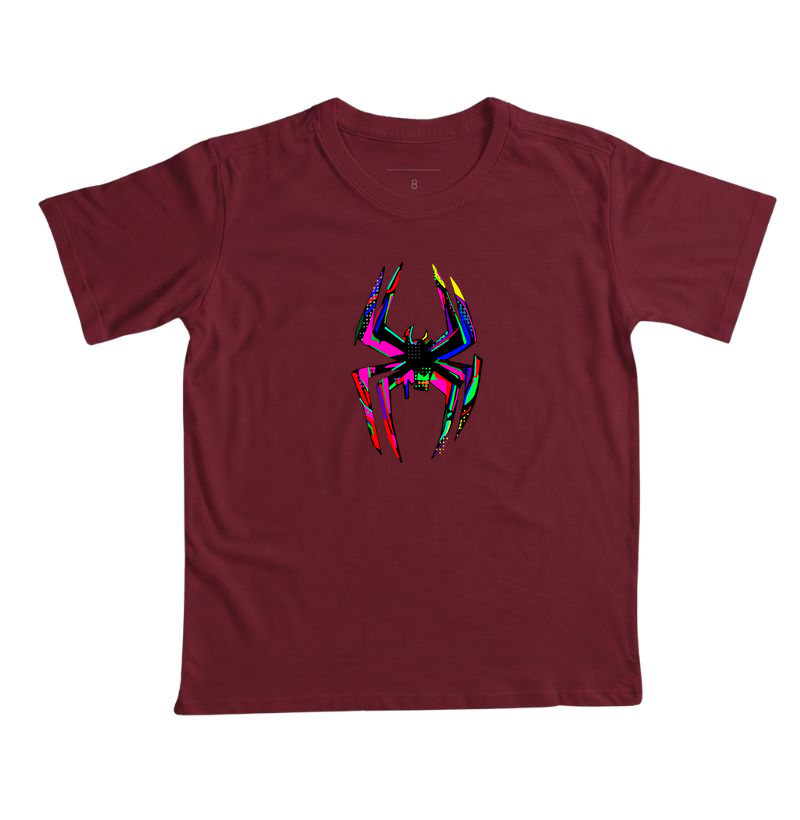 Spiderverse - Imagem 7