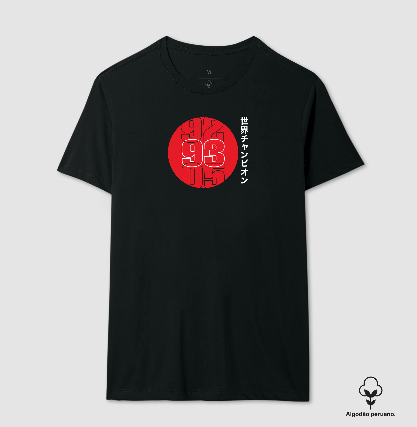 RIP - Campeões 92 / 93 / 05 - Imagem 5