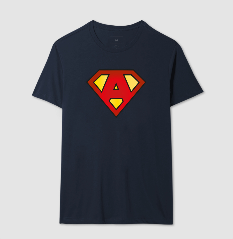 Hero Super ADM - Imagem 6