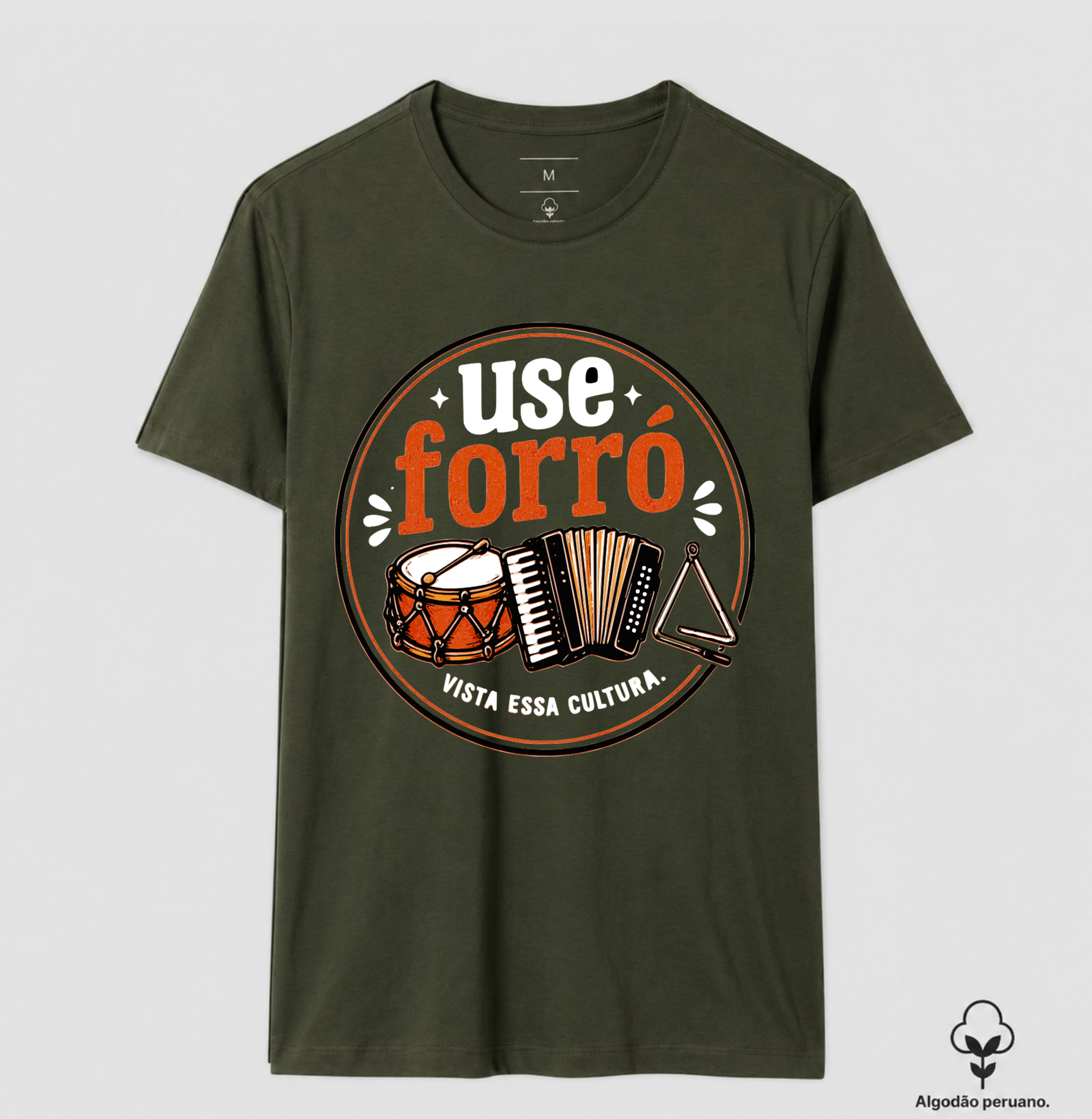 Use Forró - Imagem 8