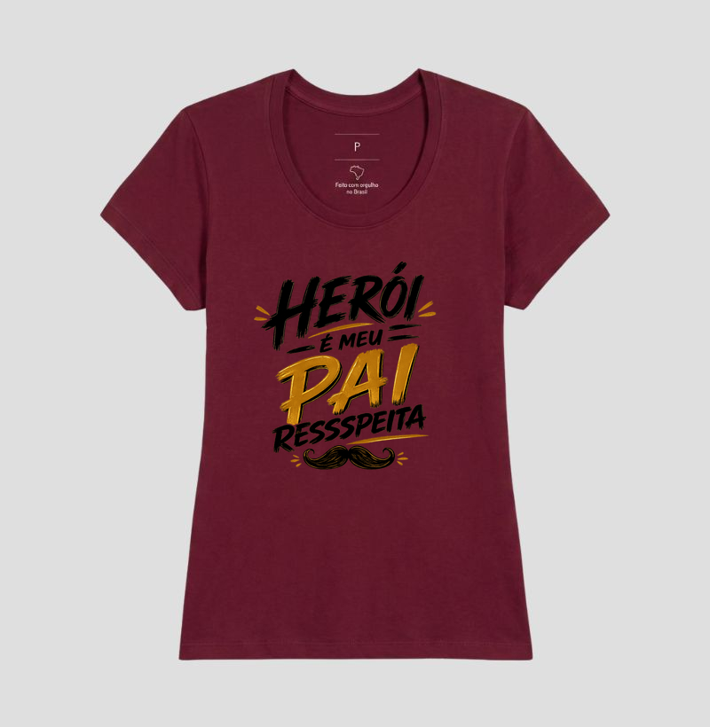 Camisa 19