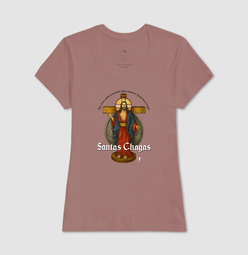 Camisa 15