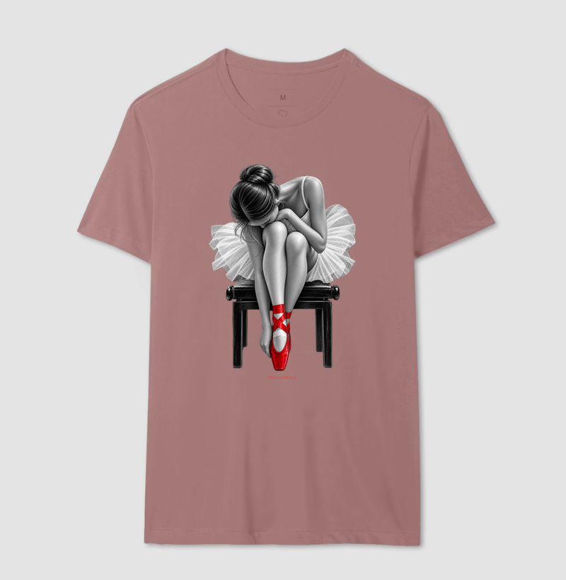 Delphine - Imagem 12