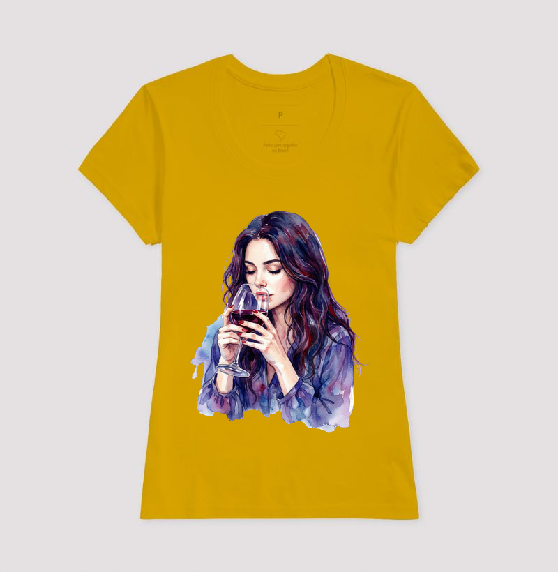 Camisa 17