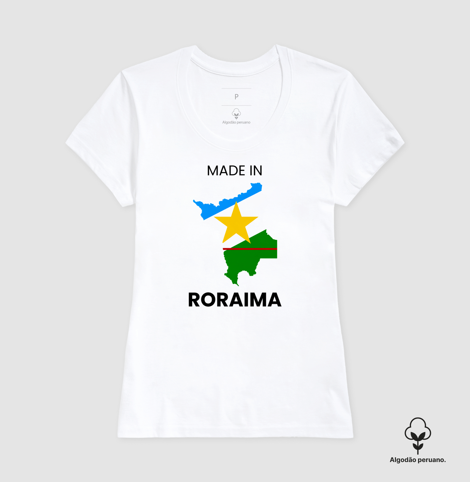 Made in Roraima - Imagem 9