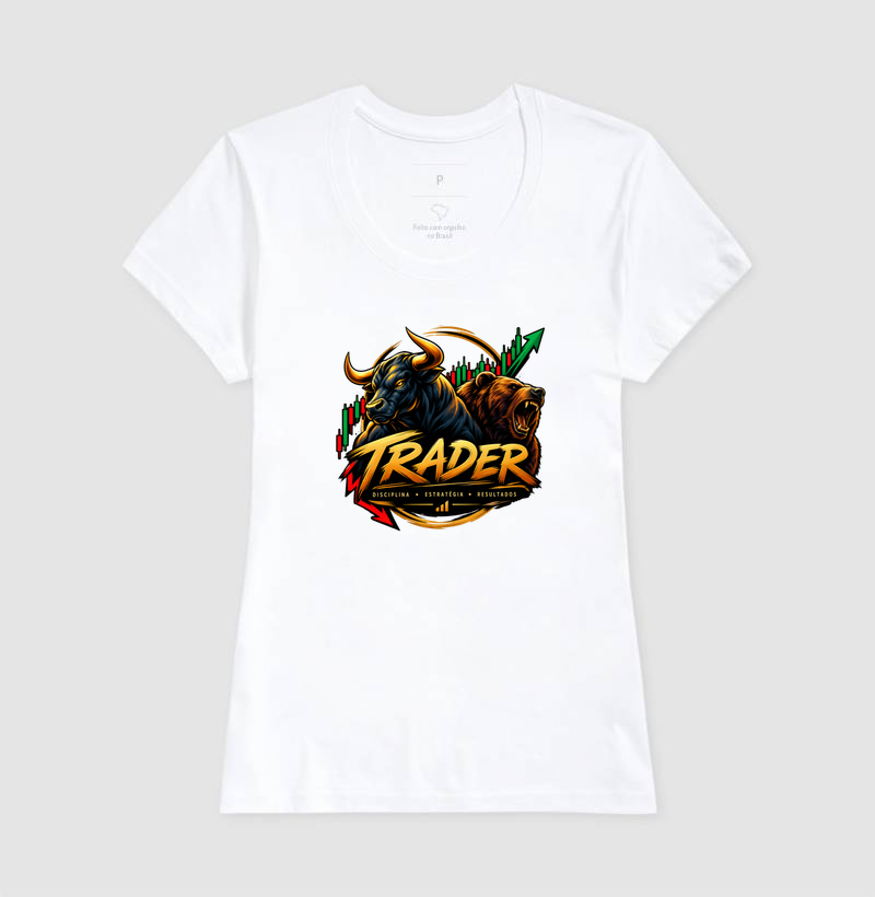A Mentalidade do Trader - Imagem 8