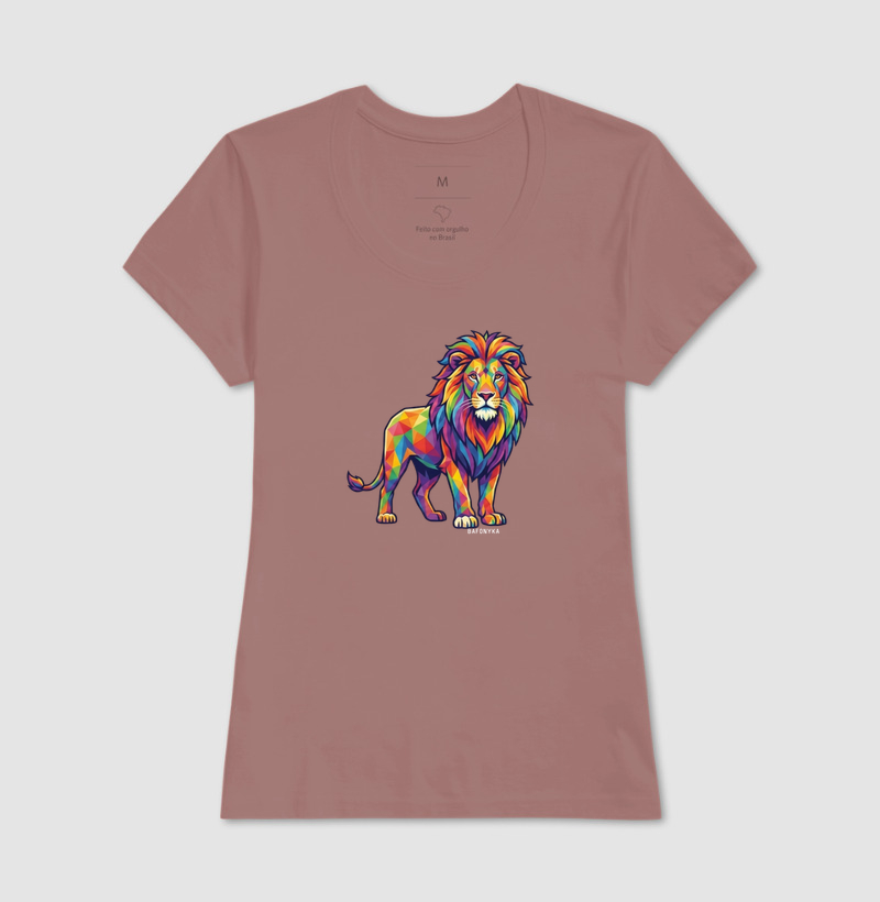 Camisa 19