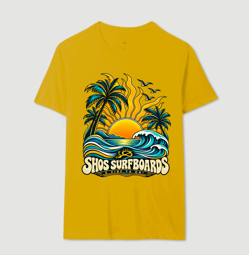 Surf Revolution - Imagem 8