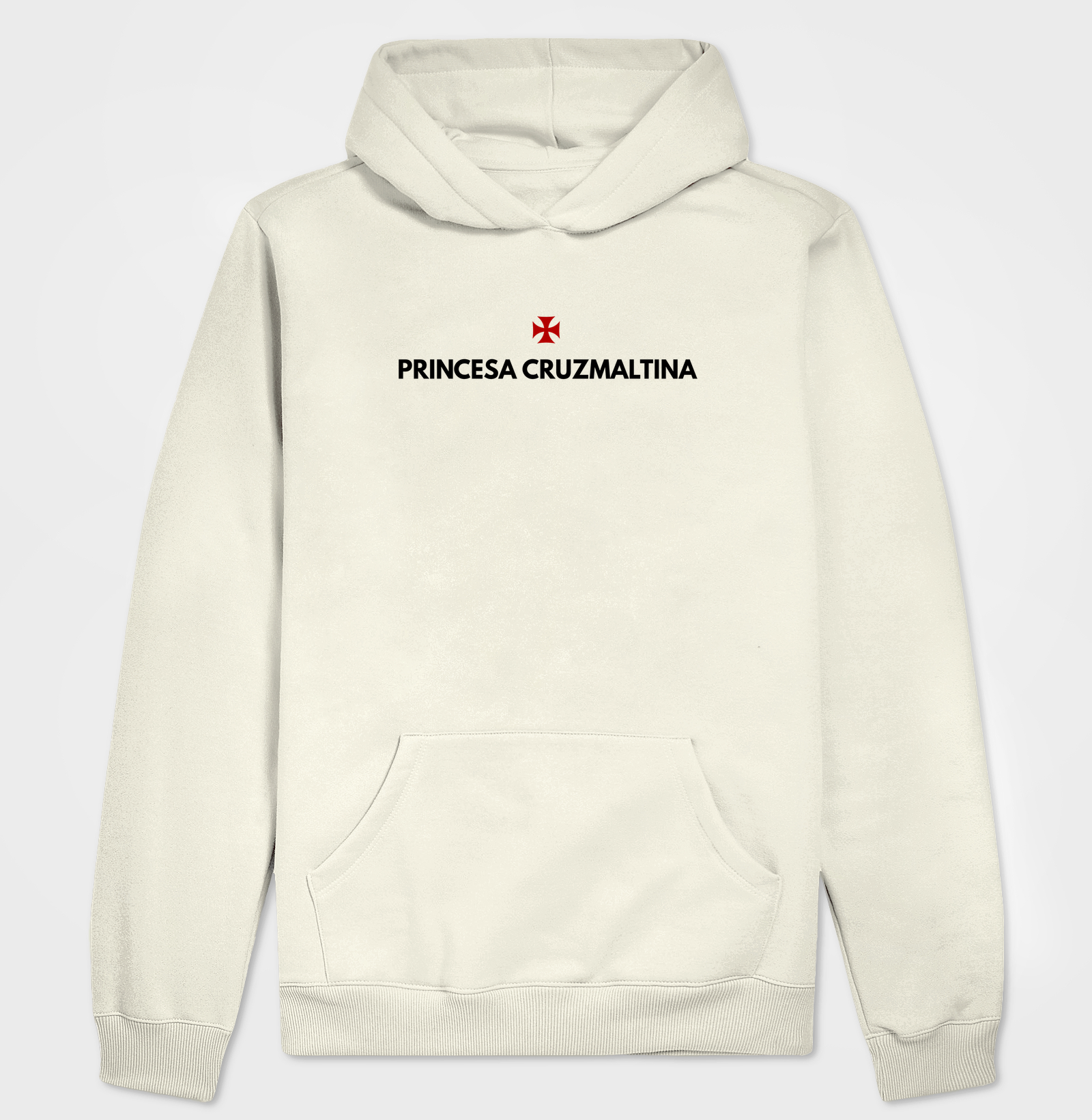 PRINCESA CRUZMALTINA - Imagem 3