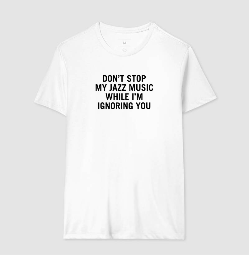 I need more Jazz - Imagem 6