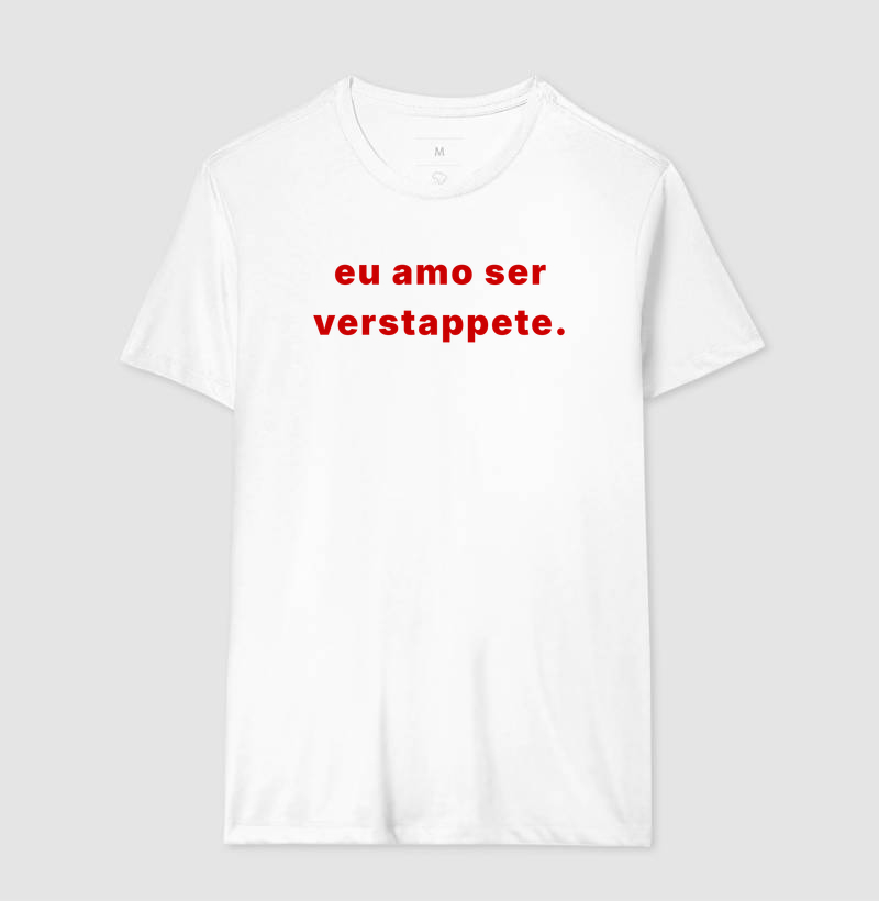 Eu amo ser verstappete - Imagem 4