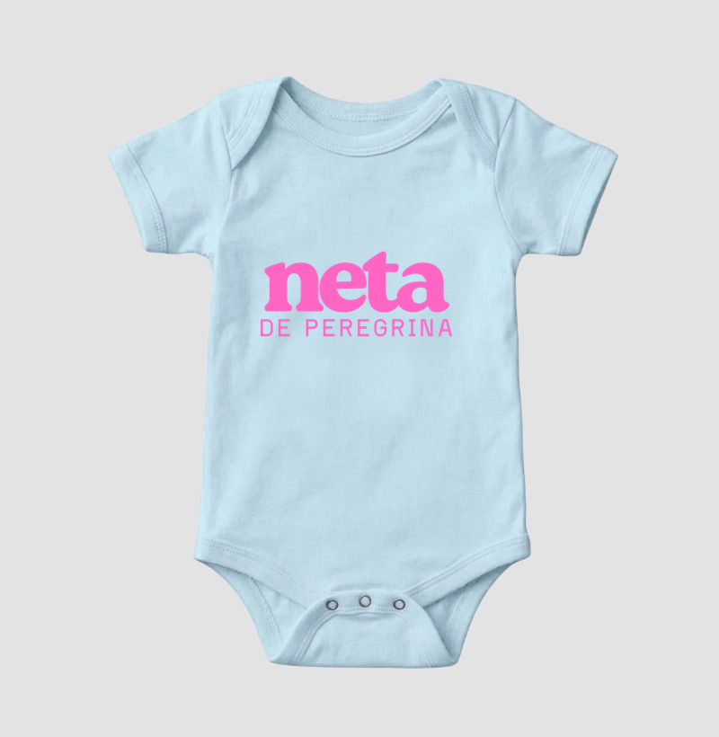 Neta de Peregrina - Imagem 4