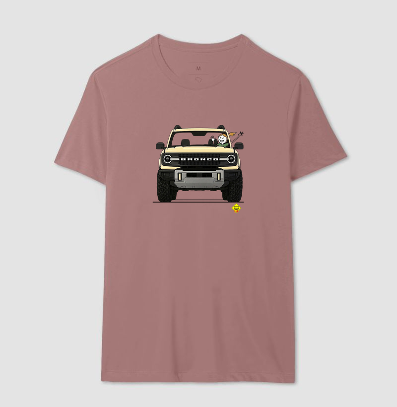 Camisa 17