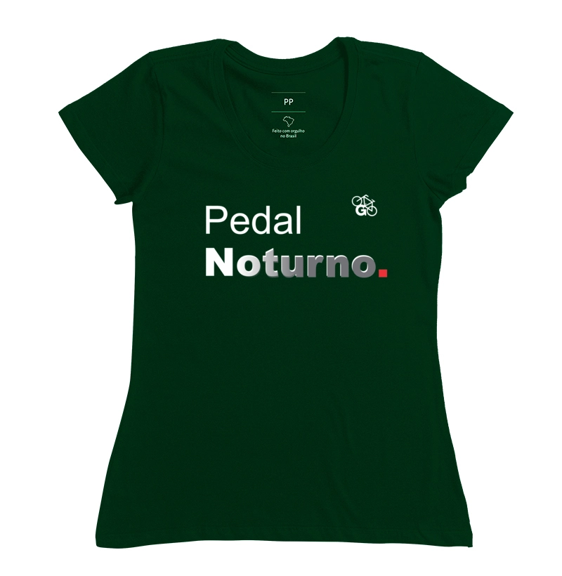 Pedal Noturno - Imagem 11