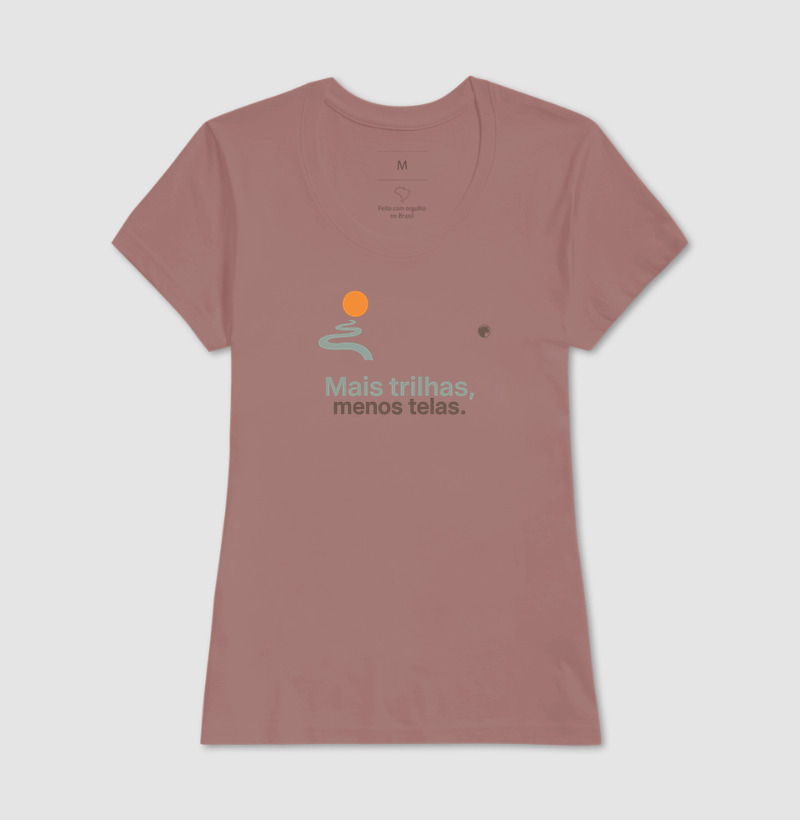 Camisa 20