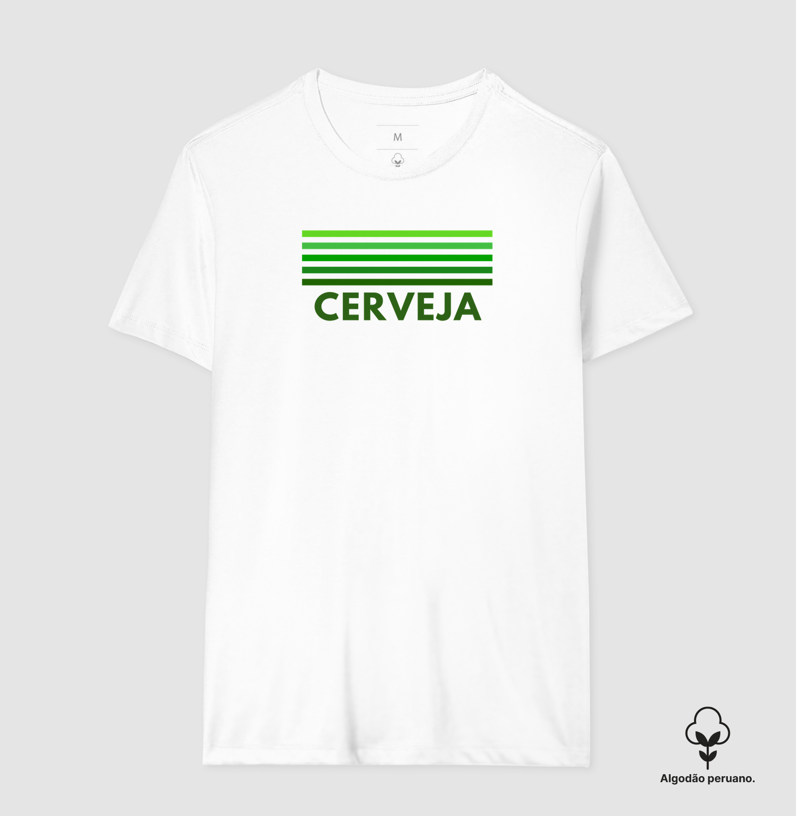 Cerveja traços - Imagem 5