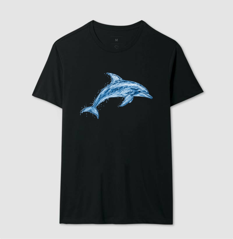Water Dolphin - Imagem 5