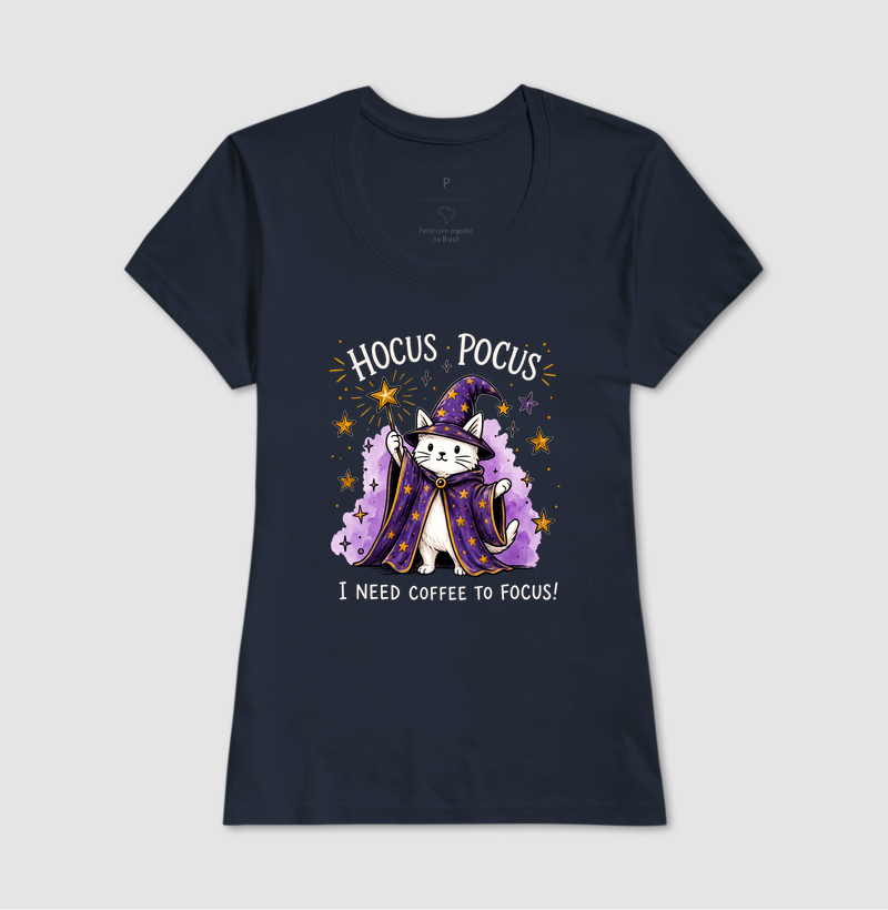 Hocus Pocus Coffee - Imagem 7